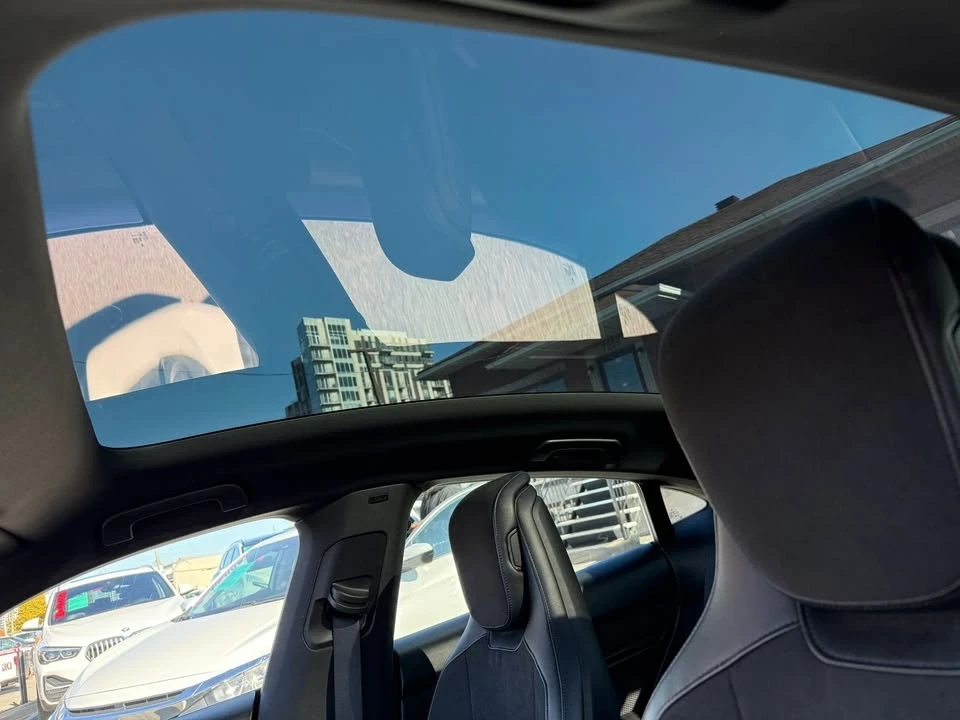 2020 Porsche Taycan 4S - Image 7 of 13