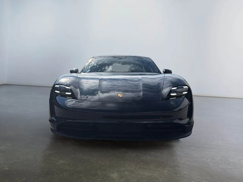 2020 Porsche Taycan 4S - Image 2 of 10