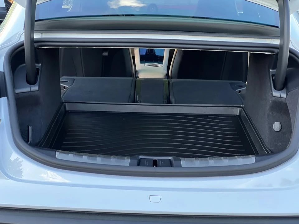 2020 Porsche Taycan 4S - Image 18 of 20