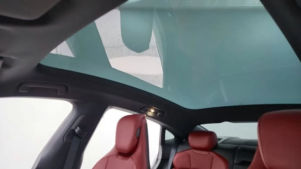 2020 Porsche Taycan 4S - Image 18 of 20