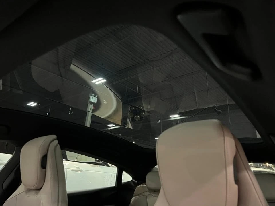 2020 Porsche Taycan 4S - Image 16 of 20
