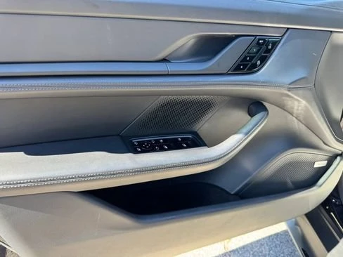 2020 Porsche Taycan 4S - Image 13 of 19