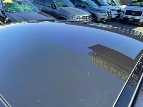 2020 Porsche Taycan 4S - Image 7 of 19