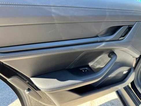 2020 Porsche Taycan 4S - Image 15 of 19