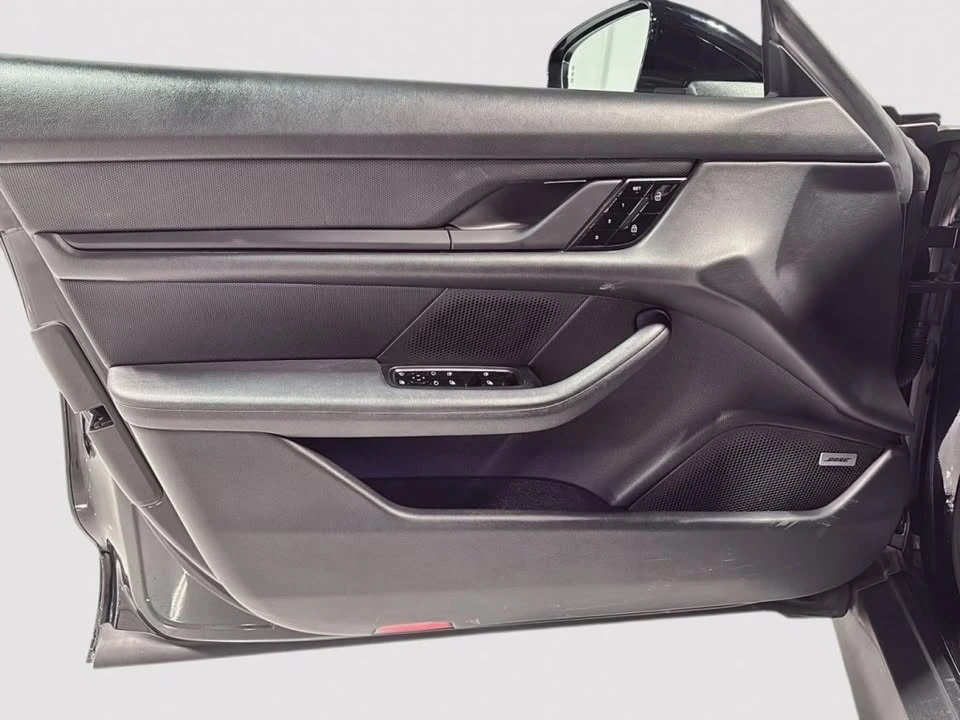 2020 Porsche Taycan 4S - Image 9 of 10