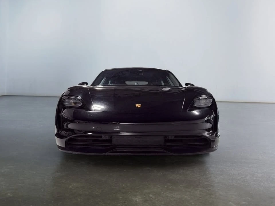 2020 Porsche Taycan 4S - Image 2 of 10