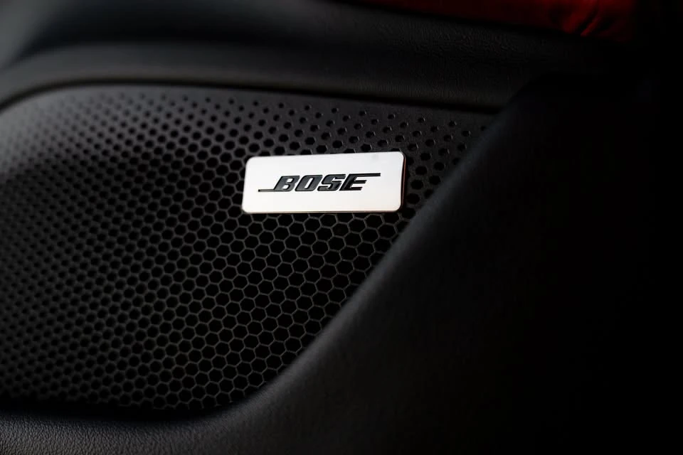 2020 Porsche Taycan Turbo - Image 16 of 20