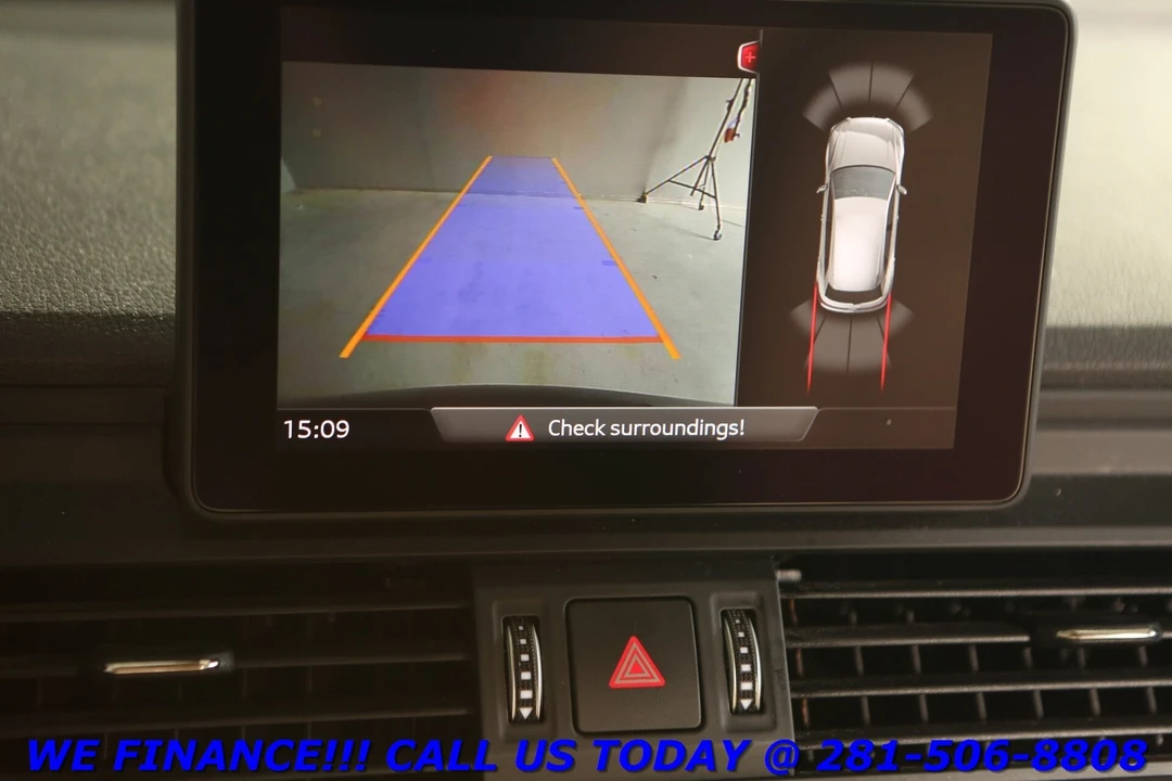 2020 Audi FY Q5 - Image 17 of 21