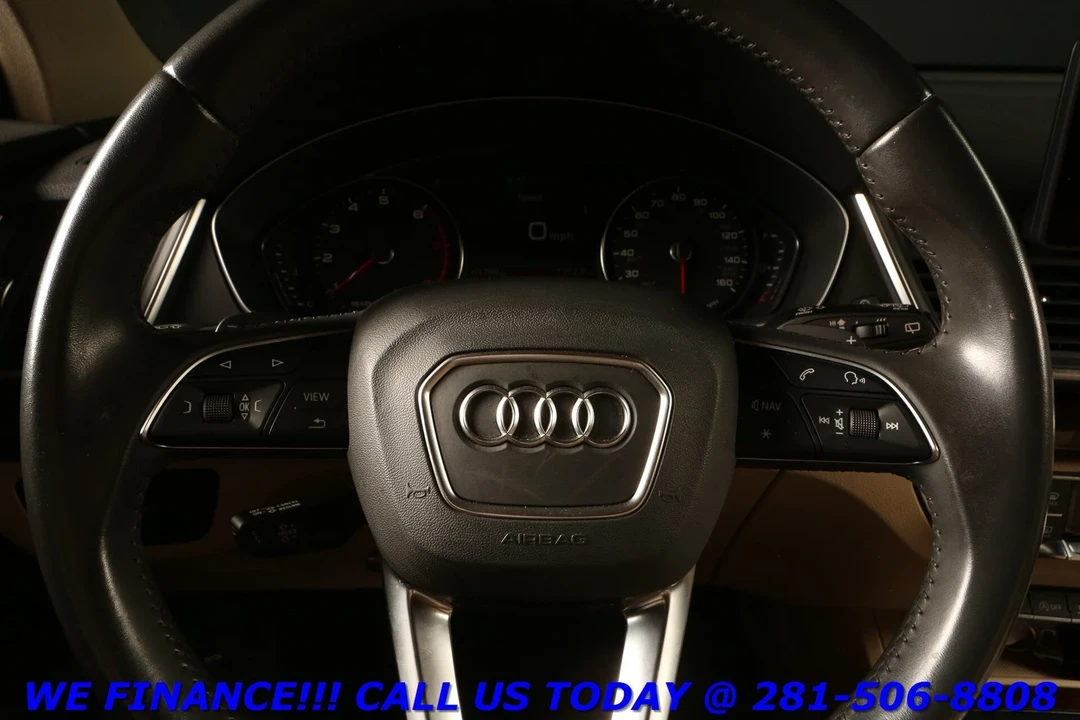 2020 Audi FY Q5 - Image 14 of 21