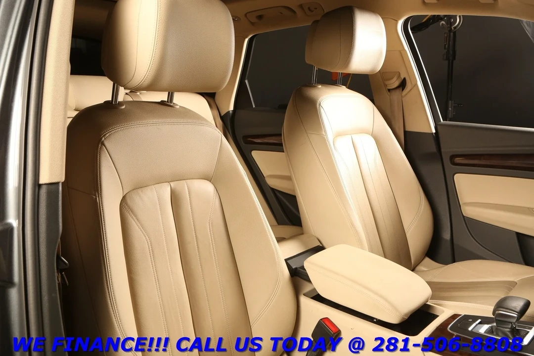 2020 Audi FY Q5 - Image 20 of 21