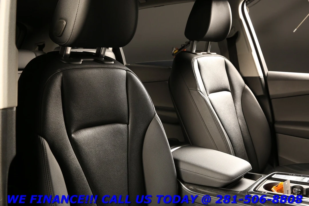2020 Audi 4M Q7 - Image 20 of 21
