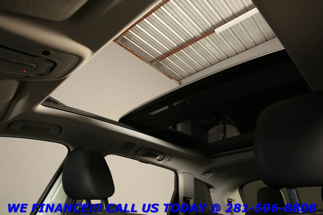 2020 Audi 4M Q7 - Image 11 of 21