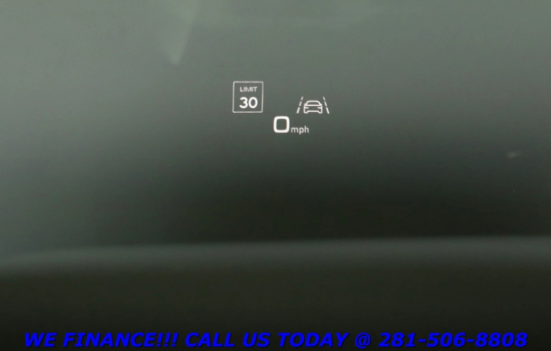 2020 Audi 4M Q7 - Image 15 of 21