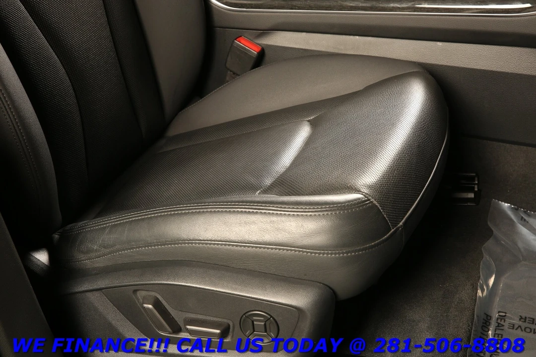 2020 Audi 4M Q7 - Image 21 of 21