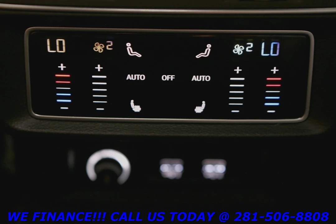 2020 Audi Q8 - Image 21 of 21
