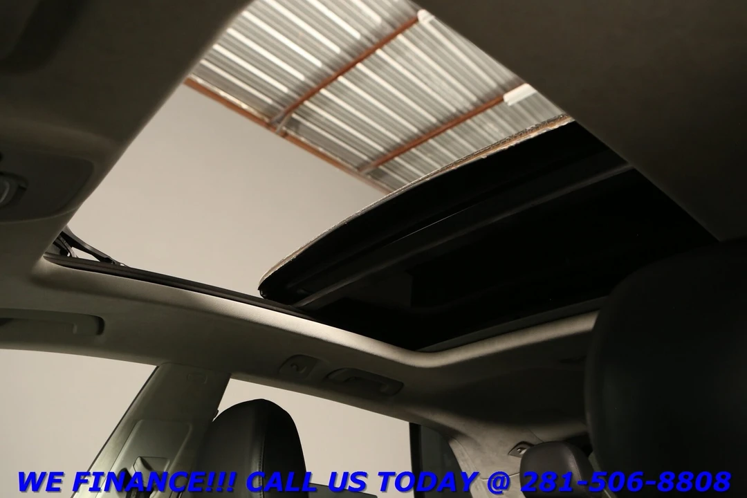2020 Audi Q8 - Image 11 of 21