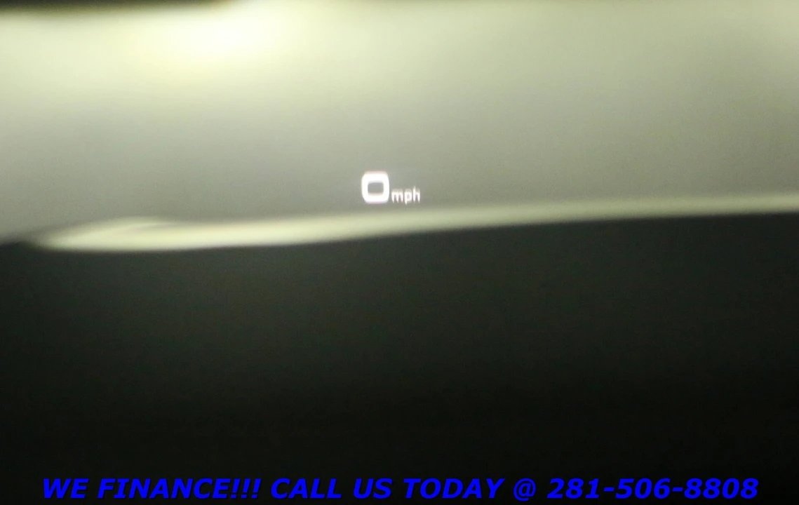 2020 Audi Q8 - Image 14 of 21