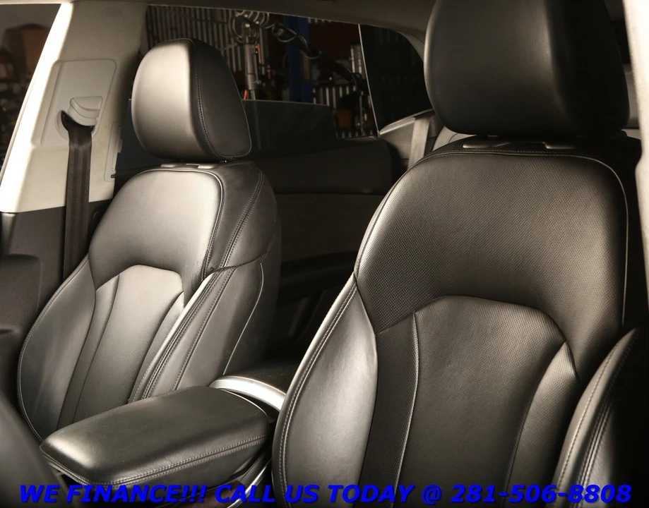 2020 Audi Q8 - Image 12 of 21
