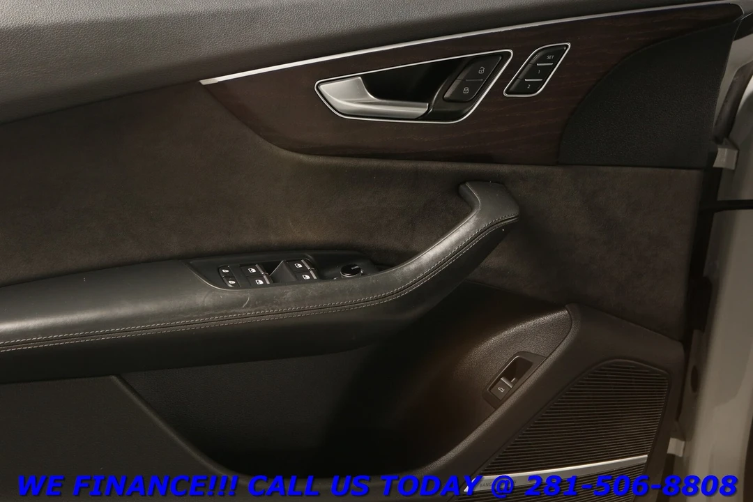 2020 Audi Q8 - Image 9 of 21