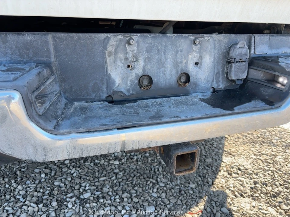 2020 Ram 1500 2nd Gen - Image 10 of 12