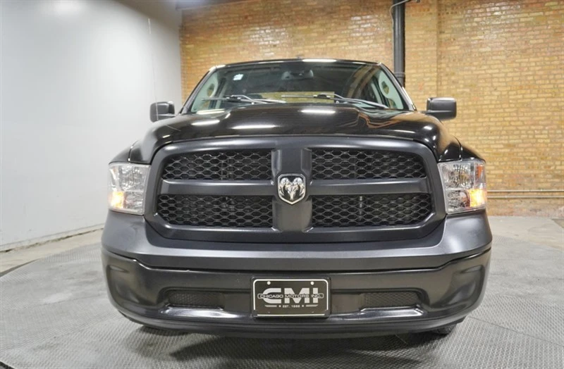 2020 Ram 1500 1st Gen - Image 3 of 12