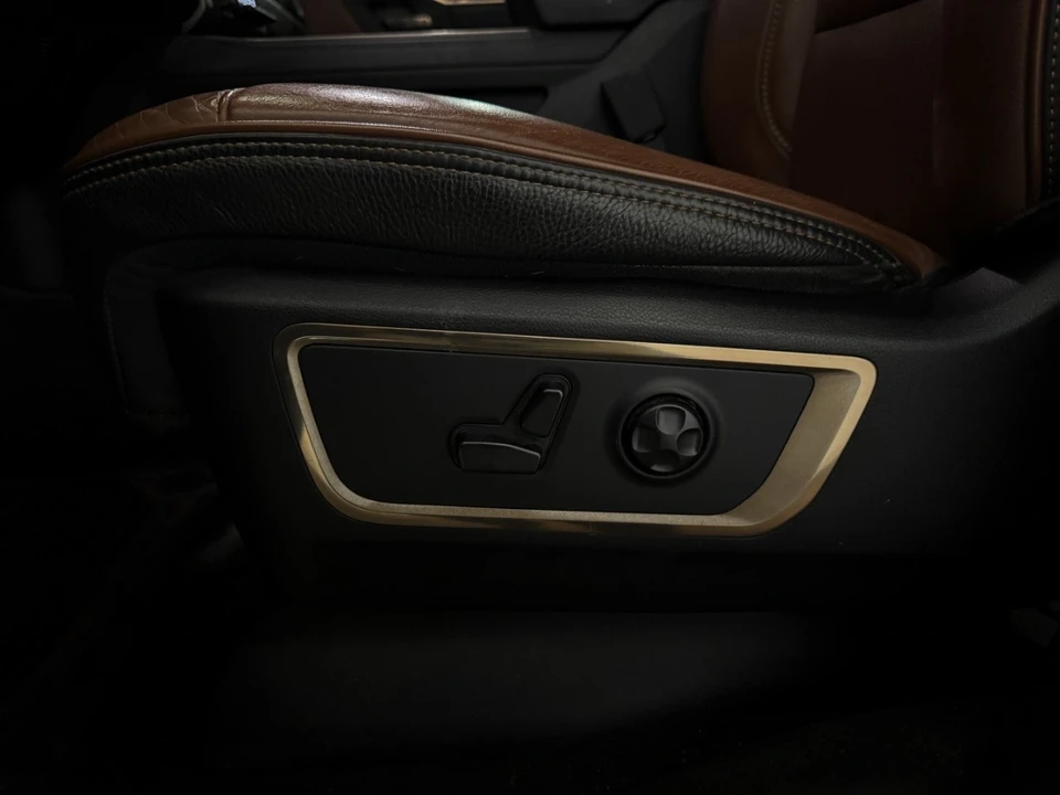 2020 Ram 1500 2nd Gen - Image 10 of 12