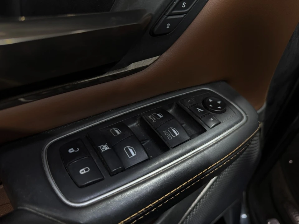 2020 Ram 1500 2nd Gen - Image 6 of 12