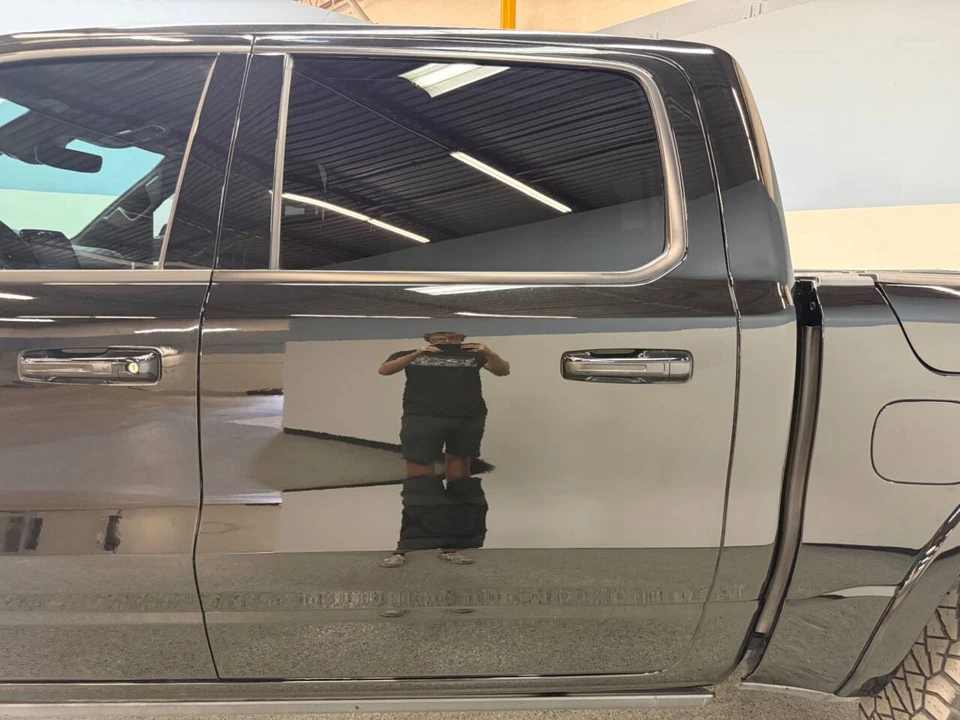 2020 Ram 1500 2nd Gen - Image 12 of 12