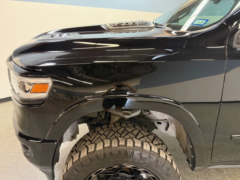 2020 Ram 1500 2nd Gen - Image 9 of 12