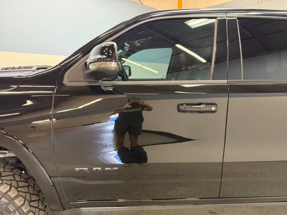 2020 Ram 1500 2nd Gen - Image 11 of 12