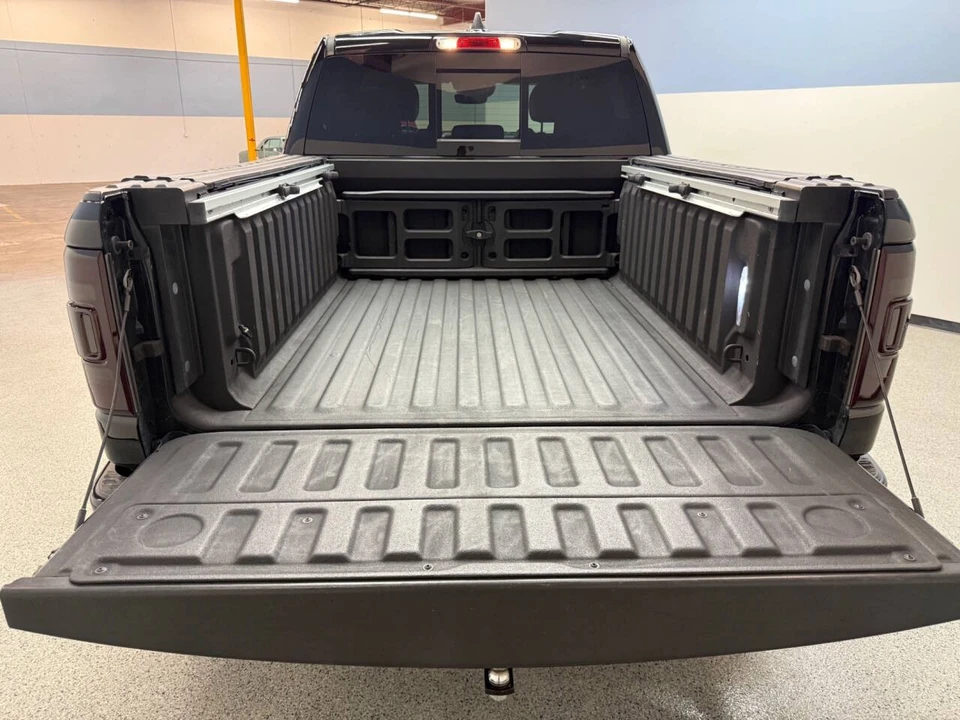 2020 Ram 1500 2nd Gen - Image 4 of 12