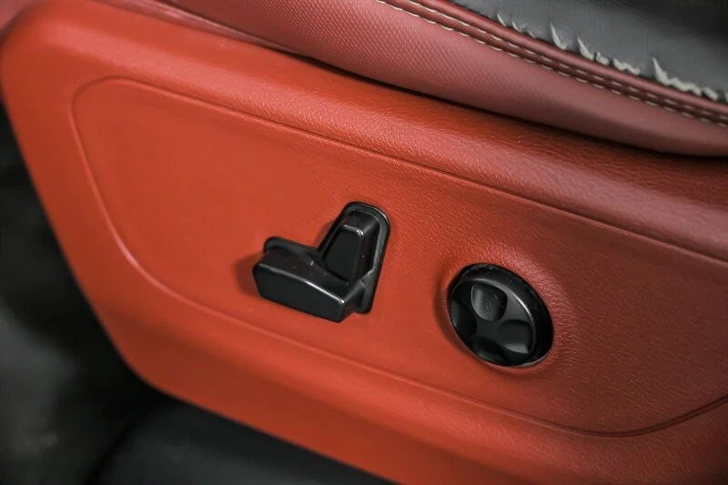 2020 Ram 1500 2nd Gen - Image 21 of 21