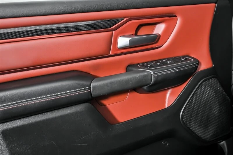 2020 Ram 1500 2nd Gen - Image 15 of 21