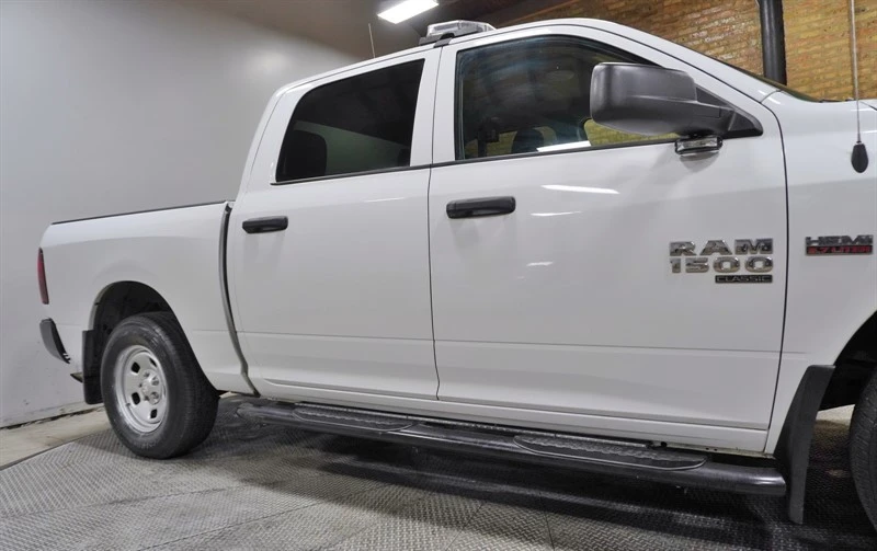2020 Ram 1500 2nd Gen - Image 9 of 12