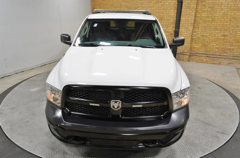 2020 Ram 1500 2nd Gen - Image 5 of 12