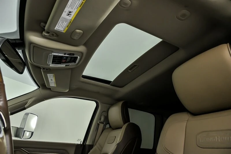 2020 Ram 2500 - Image 22 of 31