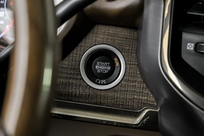 2020 Ram 2500 - Image 30 of 31