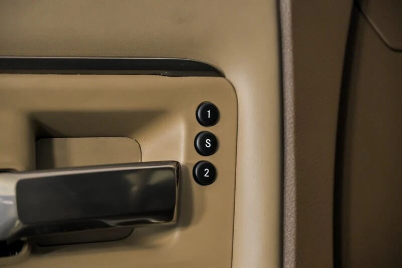 2020 Ram 2500 - Image 18 of 31