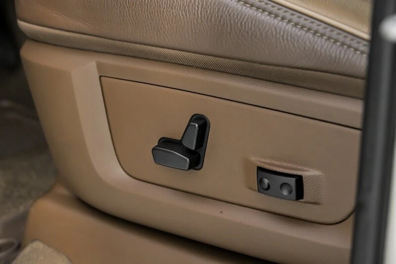2020 Ram 2500 - Image 25 of 31