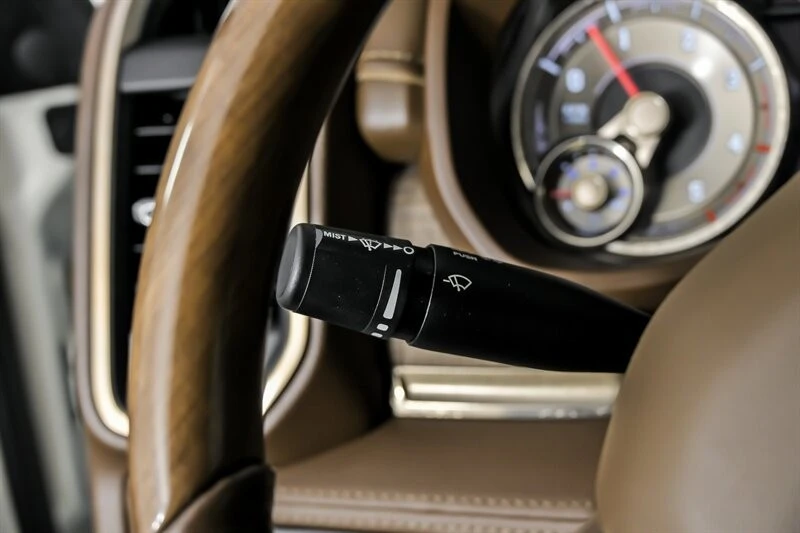 2020 Ram 2500 - Image 29 of 31