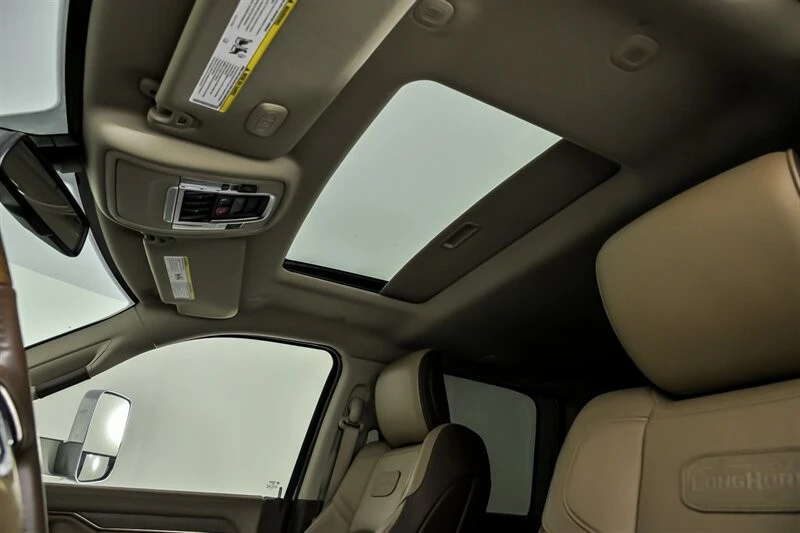 2020 Ram 2500 - Image 23 of 31