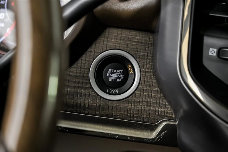 2020 Ram 2500 - Image 31 of 31