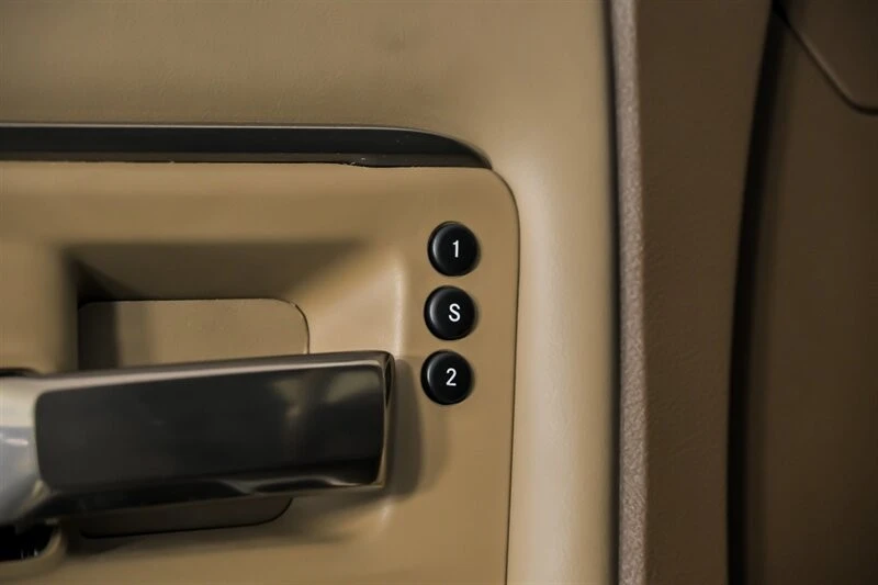 2020 Ram 2500 - Image 19 of 21