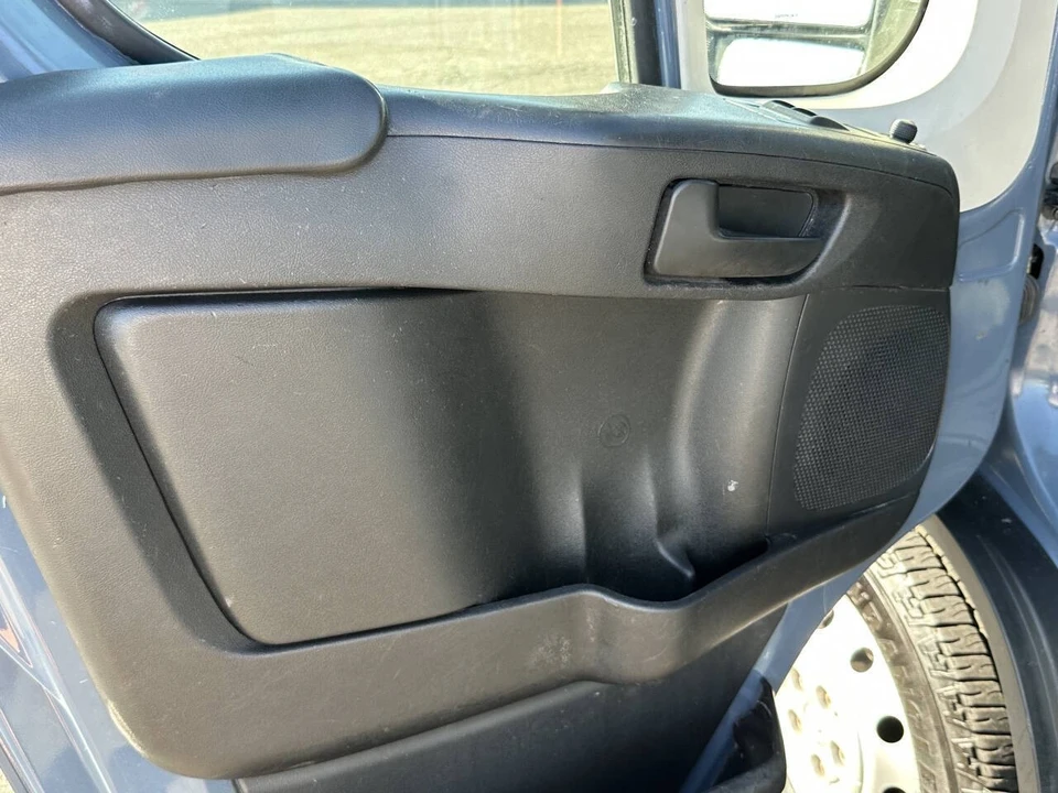 2020 Ram ProMaster - Image 10 of 21