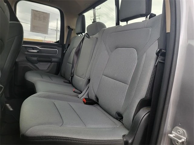 2020 Ram 1500 2nd Gen - Image 5 of 7