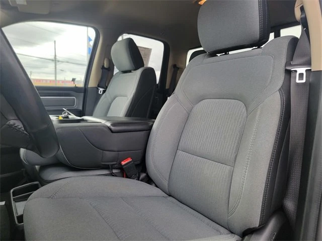 2020 Ram 1500 2nd Gen - Image 6 of 7