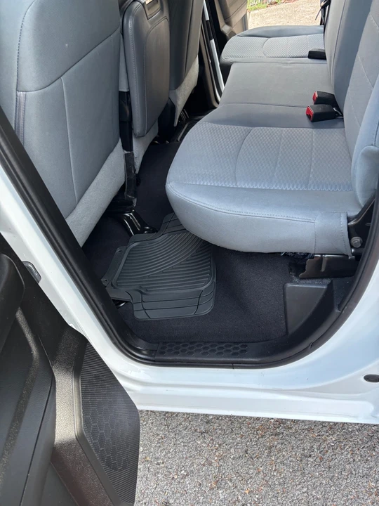 2020 Ram 1500 2nd Gen - Image 19 of 21