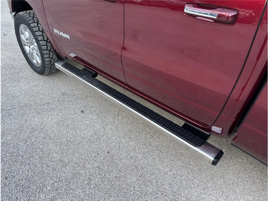 2020 Ram 1500 2nd Gen - Image 13 of 21