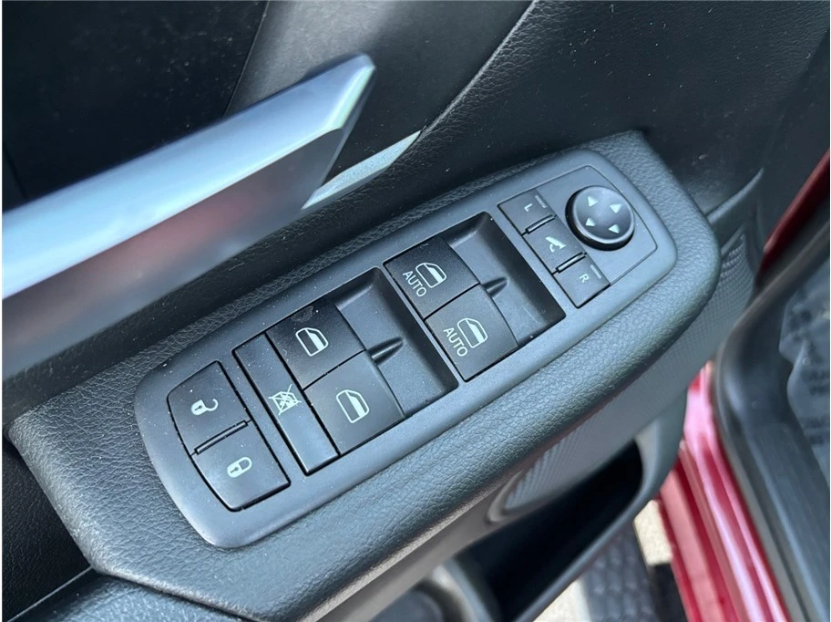 2020 Ram 1500 2nd Gen - Image 19 of 21