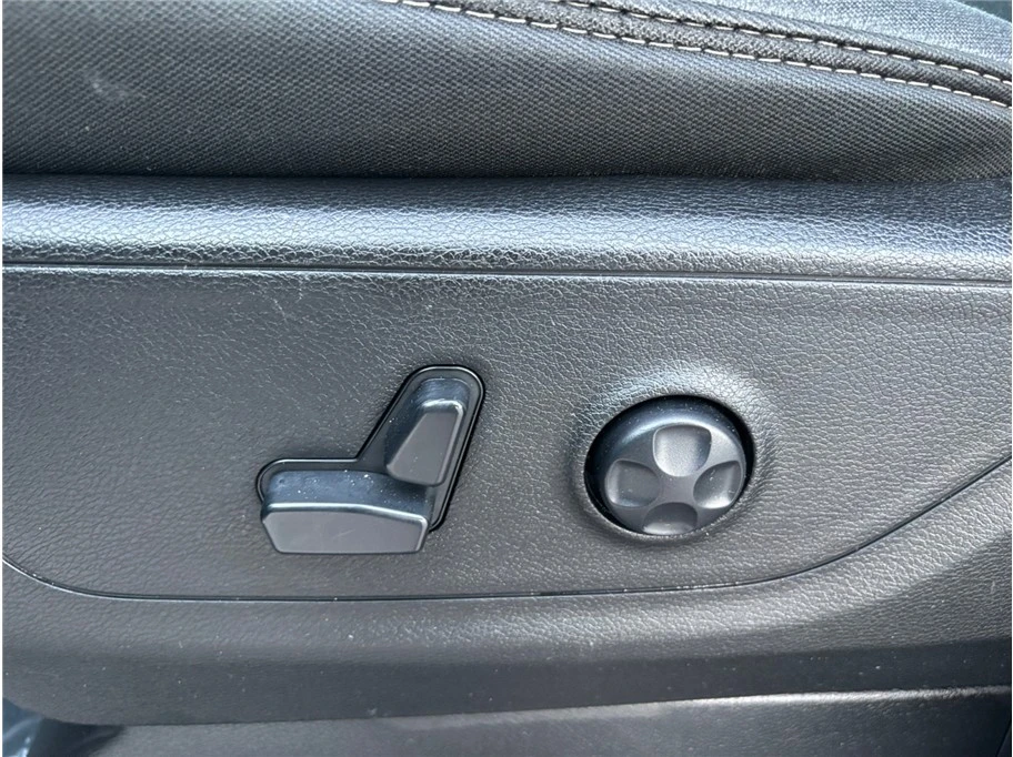 2020 Ram 1500 2nd Gen - Image 17 of 21